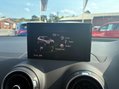 Audi Q2 2.0 Q2 S Line TDI Quattro Semi-Auto 4WD 5dr 16