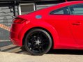 Audi TT 2.0 TFSI S line Coupe 3dr Petrol S Tronic quattro Euro 6 (s/s) (230 ps) 16