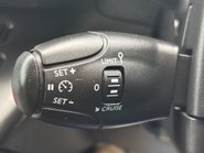 Citroen Berlingo 1000 Enterprise Edition M 102 ps BlueHDi 25