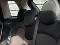 Mini Hatch 1.5 Cooper Classic 5dr 16