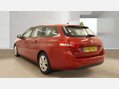 Peugeot 308 1.6 308 Active SW HDi Blue S/S 5dr 3