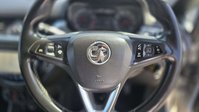 Vauxhall Corsa 1.2i Design Hatchback 5dr Petrol Manual Euro 6 (70 ps) 26