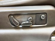 Bentley Bentayga 4.0 V8 SUV 5dr Petrol Auto 4WD Euro 6 (s/s) (550 ps) 35