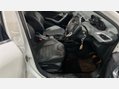 Peugeot 2008 1.2 PureTech Allure Euro 6 5dr 6