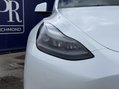 Tesla Model Y SUV 5dr Electric Auto RWD (346 ps) 12