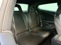 Volkswagen Scirocco 2.0 Scirocco GT BlueMotion Technology TDI 3dr 24