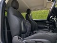 Mini Hatch 2.0 Cooper SD 3dr 11