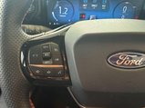 Ford Puma 1.0T EcoBoost MHEV ST-Line DCT Euro 6 (s/s) 5dr 27