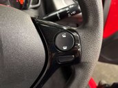 Citroen C1 1.0 C1 Feel 5dr 19