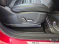 MG HS 1.5 T-GDI Exclusive Euro 6 (s/s) 5dr 68
