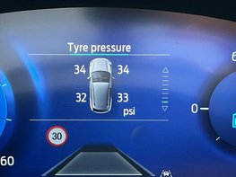 Ford Kuga 2.5 Kuga Vignale PHEV CVT 5dr 27