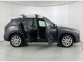 Mazda CX-5 2.2 SKYACTIV-D Sport Nav SUV 5dr Diesel Auto 4WD Euro 6 (s/s) (175 ps) 13