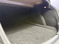 Tesla Model 3 (Dual Motor) Performance Saloon 4dr Electric Auto 4WDE (Performance Upgrade 21