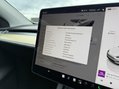 Tesla Model Y (Dual Motor) Long Range SUV 5dr Electric Auto 4WDE (384 bhp) 40