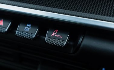 Porsche 911 Carrera S (992) 23