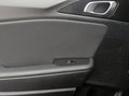 Kia Ceed 1.6 CRDi 3 DCT Euro 6 (s/s) 5dr 23