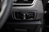 BMW 2 Series 218I M SPORT ACTIVE TOURER 15