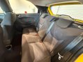 Ford Ka+ 1.2 Ti-VCT Zetec Euro 6 5dr 31