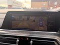 BMW X6 3.0 30d M Sport Auto xDrive Euro 6 (s/s) 5dr 29