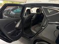 Hyundai ix35 1.7 CRDi SE Euro 5 (s/s) 5dr (Nav) 19