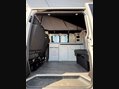 Volkswagen Transporter 2.0 TDI T28 Startline FWD SWB Euro 6 (s/s) 5dr 29