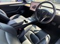 Tesla Model 3 Saloon 4dr Electric Auto RWD (241 bhp) 2