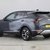 Kia Sportage 1.6 T-GDi '3' 48v 1