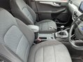 Ford Kuga 1.5 Zetec EcoBlue 5dr 8