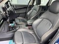 Mini Countryman COOPER S E ALL4 CLASSIC 37