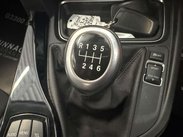 BMW 3 Series 2.0 318d Sport Euro 5 (s/s) 4dr 10