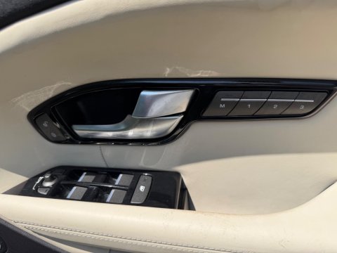 Land Rover Range Rover Evoque SI4 HSE DYNAMIC 69