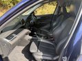 BMW X1 2.0 X1 xDrive 20i XLine Auto 4WD 5dr 23