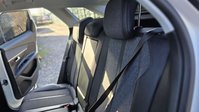 Peugeot 3008 1.5 BlueHDi Allure SUV 5dr Diesel EAT Euro 6 (s/s) (130 ps) 34
