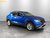 Volkswagen T-Roc 1.0 TSI Life SUV 5dr Petrol Manual Euro 6 (s/s) (110 ps) Alloys - Air Con -