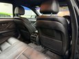 BMW 5 Series 2.0 520d M Sport Saloon 4dr Diesel Auto Euro 6 (s/s) (190 ps) 43