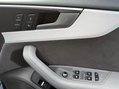 Audi S5 3.0 TFSI V6 Sportback Tiptronic quattro Euro 6 (s/s) 5dr 38
