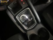 Nissan Qashqai 1.3 DIG-T Acenta Premium SUV 5dr Petrol Manual Euro 6 (s/s) (140 ps) Alloys 16