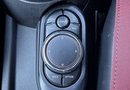 Mini Convertible 2.0 John Cooper Works 2dr Auto [Tech/Chili pack] 30