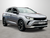 Vauxhall Grandland 1.2 Turbo Ultimate 5dr
