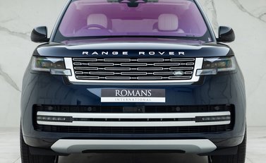 Land Rover Range Rover P510e Autobiography 4