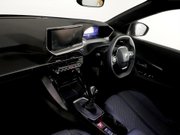 Peugeot 2008 1.2 PureTech Allure SUV 5dr Petrol Manual Euro 6 (s/s) (100 ps) Cruise Con 14