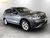 Volkswagen Tiguan Allspace 1.5 TSI Life SUV 5dr Petrol DSG Euro 6 (s/s) (150 ps)