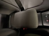 Audi A3 1.0 A3 Sportback 30 TFSI SE Technik 5dr 15