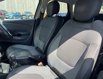 Renault Captur 1.5 dCi ENERGY Dynamique S Nav SUV 5dr Diesel Auto Euro 6 (s/s) (90 ps) 18