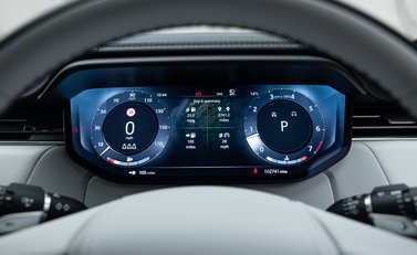 Land Rover Range Rover Sport P400 AUTOBIOGRAPHY 28