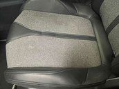 Peugeot 3008 1.6 3008 Allure THP S/S Auto 5dr 40