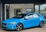Volvo V40 1.6 V40 R-Design Nav D2 5dr