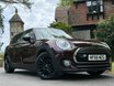 Mini Clubman COOPER 2