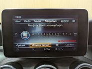 Mercedes-Benz GLC 2.1 GLC 250 D 4Matic AMG Line Premium+ Auto 4WD 5dr 60