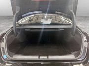 Mercedes-Benz CLA Class 1.3 CLA200h MHEV AMG Line (Executive) Coupe 4dr Petrol Hybrid 7G-DCT Euro 6 21